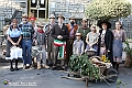 VBS_9082 - Festival delle Sagre Astigiane 2022